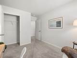 5967 Skylar Drive - Photo 44