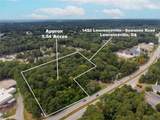 1452 Lawrenceville Suwanee Road - Photo 1