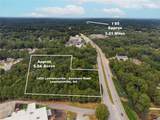 1452 Lawrenceville Suwanee Road - Photo 2