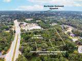 1452 Lawrenceville Suwanee Road - Photo 4