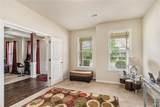 1293 Heartwood Avenue - Photo 12