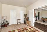 1293 Heartwood Avenue - Photo 13