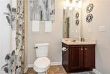 1293 Heartwood Avenue - Photo 16