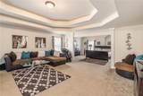 1293 Heartwood Avenue - Photo 17