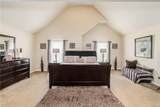 1293 Heartwood Avenue - Photo 19
