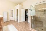 1293 Heartwood Avenue - Photo 21