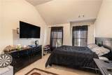 1293 Heartwood Avenue - Photo 22