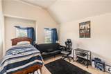 1293 Heartwood Avenue - Photo 23
