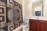 1293 Heartwood Avenue - Photo 24