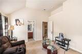 1293 Heartwood Avenue - Photo 26