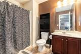 1293 Heartwood Avenue - Photo 27