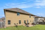 1293 Heartwood Avenue - Photo 28