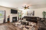 1293 Heartwood Avenue - Photo 5