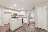 5850 Sable Glen Road - Photo 17