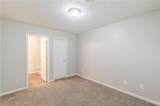 5850 Sable Glen Road - Photo 21