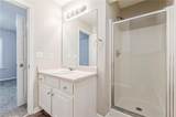 5850 Sable Glen Road - Photo 25