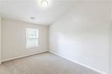 5850 Sable Glen Road - Photo 28