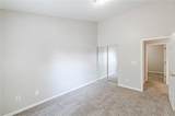 5850 Sable Glen Road - Photo 29