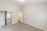 5850 Sable Glen Road - Photo 30