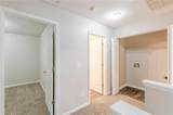 5850 Sable Glen Road - Photo 32