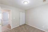 5850 Sable Glen Road - Photo 34