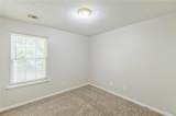 5850 Sable Glen Road - Photo 35