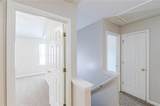 5850 Sable Glen Road - Photo 36