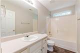 5850 Sable Glen Road - Photo 37