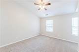 5850 Sable Glen Road - Photo 39