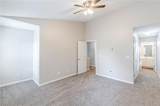 5850 Sable Glen Road - Photo 41