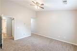 5850 Sable Glen Road - Photo 42