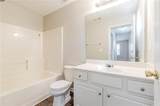 5850 Sable Glen Road - Photo 44
