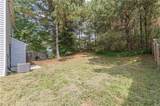 5850 Sable Glen Road - Photo 6
