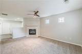 5850 Sable Glen Road - Photo 7