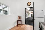 1197 Dee Kennedy Road - Photo 32