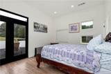 1197 Dee Kennedy Road - Photo 35
