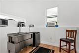 1197 Dee Kennedy Road - Photo 51
