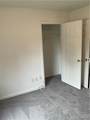4874 Larkspur Lane - Photo 23