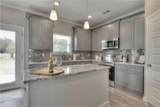 214 Elivia Way - Photo 13