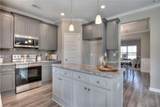 214 Elivia Way - Photo 15