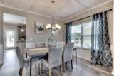 214 Elivia Way - Photo 18