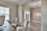 214 Elivia Way - Photo 19