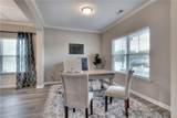 214 Elivia Way - Photo 20