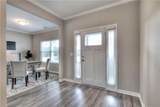 214 Elivia Way - Photo 21