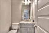 214 Elivia Way - Photo 22