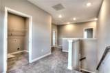 214 Elivia Way - Photo 23