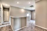 214 Elivia Way - Photo 24