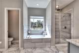 214 Elivia Way - Photo 28