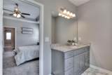 214 Elivia Way - Photo 30