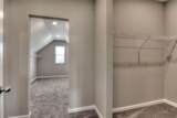 214 Elivia Way - Photo 31